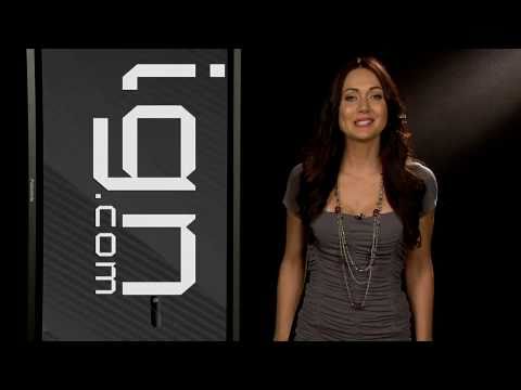 preview-Halo Movie with Spielberg & A New Bungie Game? - IGN Daily Fix, 10.6 (IGN)