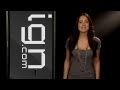 Halo Movie with Spielberg A New Bungie Game IGN Daily F