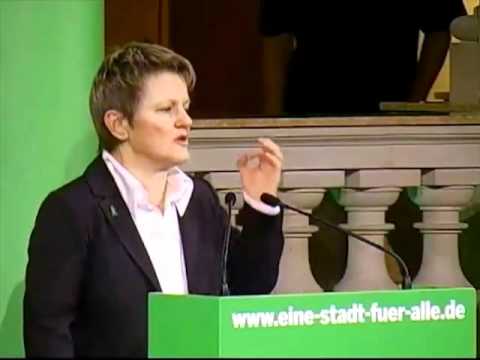 Video anschauen
