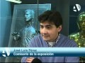 La Estrella de la Muerte en Aragonia