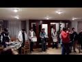 View Video