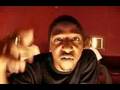 clip video Psy 4 De La Rime Le son des bandits