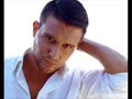 luka nizetic - Evo Ti Ljubav