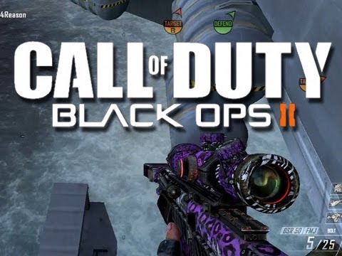 Black Ops 2 Comedy Killcams #10! (Funny Killcams with Random Reactions)