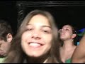 ROLEZINHOS SECRET 2007 - Future Scope DJ TALLA+ DJ NUTA