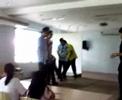 ADZu borgia 06-09 sayawit.. grp. 1 ADZu borgia 06-09 sayawit.. grp. 1