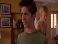 josh trager (tome 4)