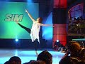 SYTYCD(Semi final)11