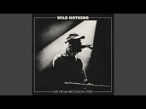 the album about nothing zip the album about nothing zip