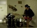 videos de Killerpilze-Lass mich los Cover Drum