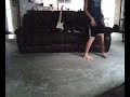 13 year old diong the worm