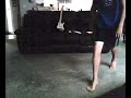 13 year old diong the worm