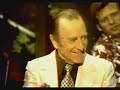 VRA540000 Troy Cory Show TCS187 Classics. Sammy Fain opens the Episode Series. Troy sings: To Get To You VRA5400. • Players: Troy Cory; Priscilla Cory; John Perkins Barrymore; Jr.; Inge Maria Pinser; The Passionettes: Caroline Nering; Debbie Midget; Evelyn Cortes; Jacquelyn Lombard; Jeep Ransaw; Susan Jackson; Guest Stars: Sammy Fain; Larry Storch; Alan Hale; Clint Walker; Foster Brooks; Jack Foreman; Sugar Ray Robinson; Florence Marly; Byron Matson; Lieutenant Robert Helder; Wanda Hendrix; Nick Lucas; Zina Florentine; Ron Fischer; Liz Renay; Dee Arlen; Sumatran tiger; Renee Valenti; Dave Macklin; Tommy Cooper; Sandy; Marve; Pam Warsham; Jessie White; Priscilla Stubblefield; Jackie Stubblefield; Linda Nering; David McFarlane; Janice Wilson; Rayme Whitenack; Hilda Fuchs; Estelle Prince; Harry Ashley; Dennis Grimes; Mario Feninger; William Lasky. For full description See: http://lookradio.com/5300tcs.htm
