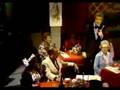 Troy Cory Show 5400-00 Sammy Fain Song: To Get To You TCS187