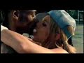 a video showing britney go from a sweet little schoolgirl to a sexy air hostess! did you preffer her sweet or her new raunchy style??