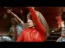 Britney Spears- Sweet 2 Raunchy