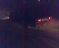 BMW TUNING DOMALJEVAC MATIJAS 2 BMW TUNING DOMALJEVAC MATIJAS 2
