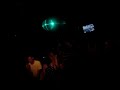 "this is...LONDON" sander kleinenberg