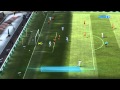FIFA 12 - RTWC Japan 2012 - Holland vs. Switzerland