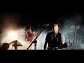 Fate Under Fire - On The Water