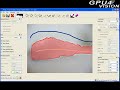 Realtime Interactive Segmentation (Cat)