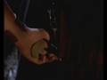 videos de Xena And All Her Friends