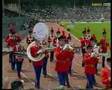 Savada wereld muziek concours St Jacob 1993