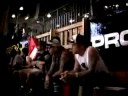 Pro-Tec Pool Party 2008