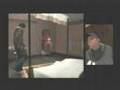 Indigo Prophecy B10 Fail To Save Marcus