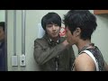 Manager Self-Cam [BEAST is the B2ST] #1 www.youtube.com #2 www.youtube.com #3 www.youtube.com #4 www.youtube.com #5 www.youtube.com #6 www.youtube.com BEAST:B2ST(비스트):Member Yoon Doo-Joon (윤두준) Jang Hyun-Seung (장현승) Yong Jun-Hyeong (용준형) Yang Yo-Seob (양요섭) Lee Ki-Kwang(AJ) (이기광) Son Dong-Woon (손동운)