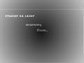 Video screenshot