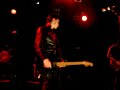 Ours - Live Again Ours - Live Again