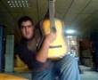 ��lg�n gitarc� �iko