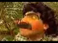 aman-mougos
