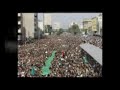 http://www.youtube.com/watch?v=Ct0cqNaC-Tg&feature=player_embedded# دشت سبز | کیوسک