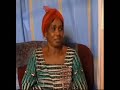 MECHANTE BELLE MÈRE VOL 1(COMEDIE GUINÉENNE en version française.mov