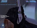 Shocky :: Minitage 1