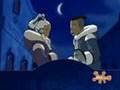 videos de Sokka(Yuokka)- Blister in the Sun