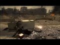 resistance fall of man by yasar