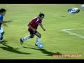 El MAGO Valdivia golazo a Paraguay