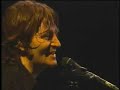 Ambrosia - Miguel Mateos - Tema in�dito