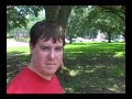 shreveport-home-erster-teil.html