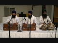 Raag Gauree Maajh - Mahalla 4. Shabad from Sri Guru Granth Sahib on page number 173.