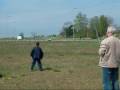video.