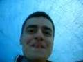 Diego el neng moralo