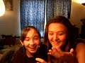 ghetto bug!!(part 1)