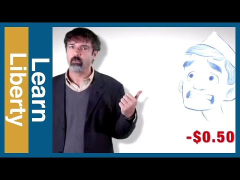 YouTube voorvertoningsafbeelding
