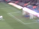 Barça 4 Valencia 0. Gol de Henry desde el Camp Nou Barça 4 Valencia 0. Gol de Henry desde el Camp Nou