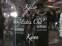 videos de Kaleo Kwan Destiny