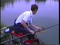 Bob Nudd & Nathan Watson Demonstrate the Clever Claw